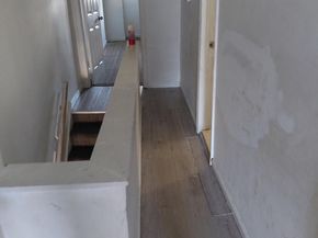 2330 Nicholson Street SE, Washington DC 20020