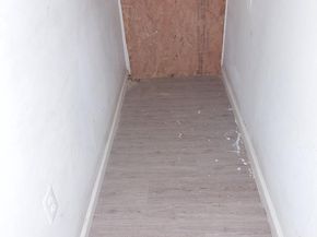 2330 Nicholson Street SE, Washington DC 20020