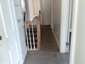 2330 Nicholson Street SE, Washington DC 20020