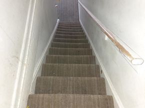 2330 Nicholson Street SE, Washington DC 20020