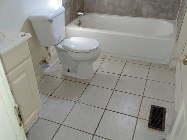 2330 Nicholson Street SE, Washington DC 20020