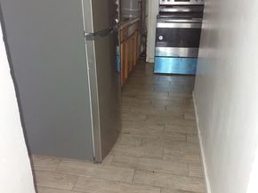 2330 Nicholson Street SE, Washington DC 20020