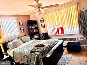 1239 E Cardeza Street, Philadelphia PA 19119