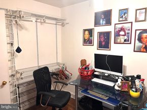 1239 E Cardeza Street, Philadelphia PA 19119