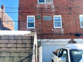 1239 E Cardeza Street, Philadelphia PA 19119