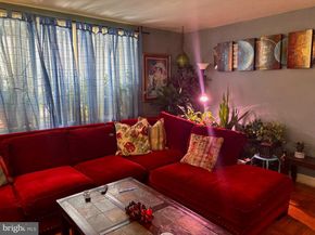 1239 E Cardeza Street, Philadelphia PA 19119