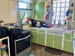 1239 E Cardeza Street, Philadelphia PA 19119