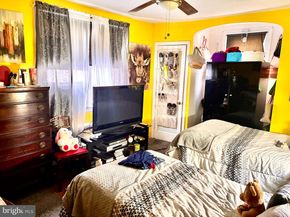 1239 E Cardeza Street, Philadelphia PA 19119