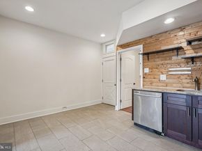 1432 W Porter Street, Philadelphia PA 19145