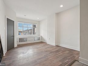 1432 W Porter Street, Philadelphia PA 19145