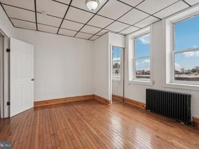 1432 W Porter Street, Philadelphia PA 19145