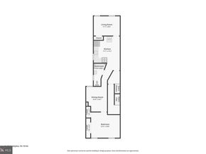 1432 W Porter Street, Philadelphia PA 19145