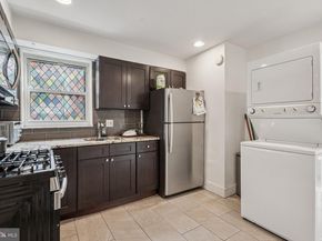 1432 W Porter Street, Philadelphia PA 19145