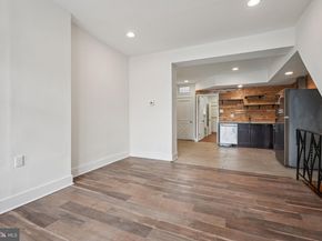 1432 W Porter Street, Philadelphia PA 19145