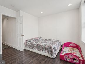 1432 W Porter Street, Philadelphia PA 19145