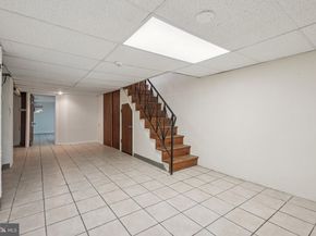 1432 W Porter Street, Philadelphia PA 19145