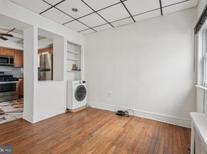 1432 W Porter Street, Philadelphia PA 19145