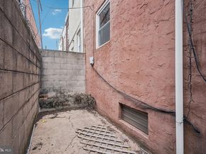 1432 W Porter Street, Philadelphia PA 19145