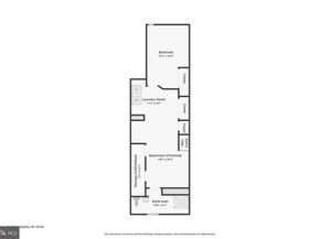 1432 W Porter Street, Philadelphia PA 19145