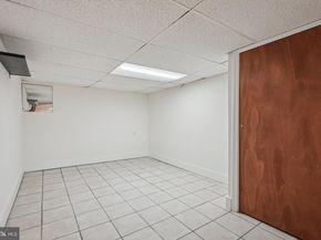 1432 W Porter Street, Philadelphia PA 19145