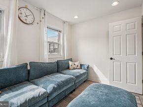 1432 W Porter Street, Philadelphia PA 19145