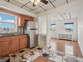 1432 W Porter Street, Philadelphia PA 19145