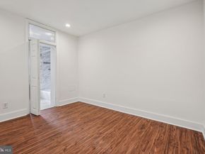 1432 W Porter Street, Philadelphia PA 19145