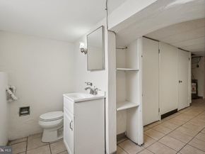 1432 W Porter Street, Philadelphia PA 19145