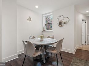 1432 W Porter Street, Philadelphia PA 19145