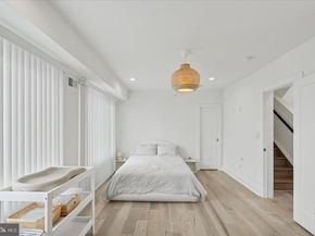 1325 N 17TH Street A, Philadelphia PA 19121