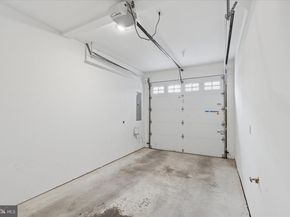 1325 N 17TH Street A, Philadelphia PA 19121