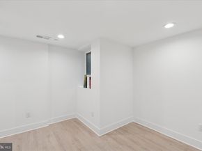 1325 N 17TH Street A, Philadelphia PA 19121