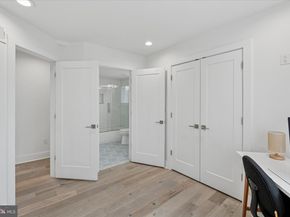 1325 N 17TH Street A, Philadelphia PA 19121