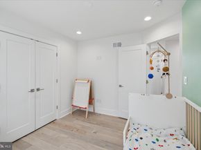1325 N 17TH Street A, Philadelphia PA 19121