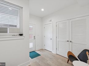 1325 N 17TH Street A, Philadelphia PA 19121