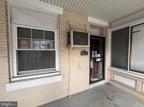 2331 W Somerset Street, Philadelphia PA 19132