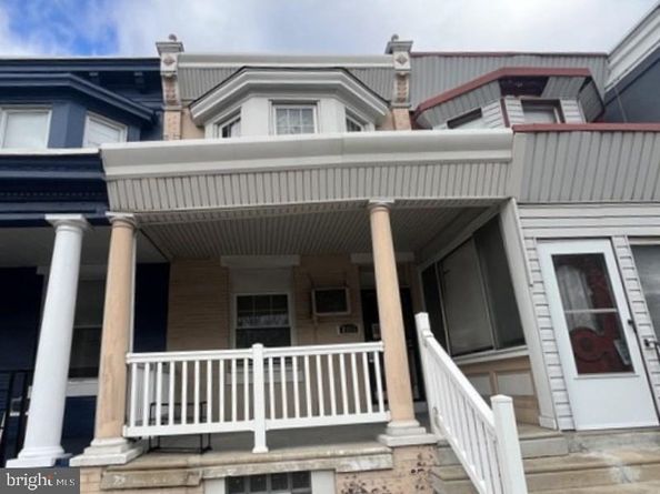 2331 W Somerset Street, Philadelphia PA 19132