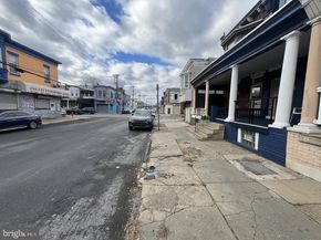 2331 W Somerset Street, Philadelphia PA 19132