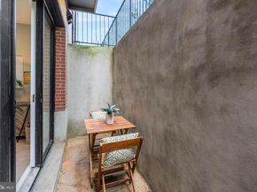 2019 M Street NE 1, Washington DC 20002