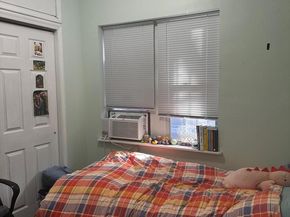 1447 S 9TH Street, Philadelphia PA 19147