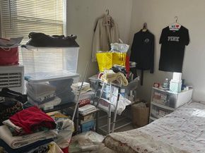 1447 S 9TH Street, Philadelphia PA 19147