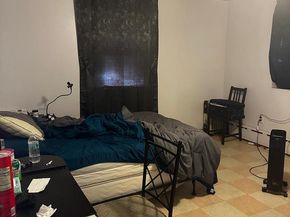 1447 S 9TH Street, Philadelphia PA 19147