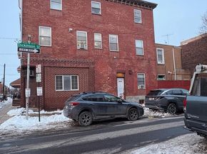 1447 S 9TH Street, Philadelphia PA 19147