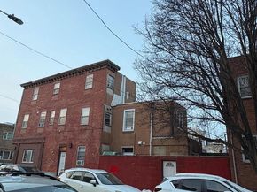 1447 S 9TH Street, Philadelphia PA 19147