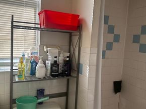 1447 S 9TH Street, Philadelphia PA 19147