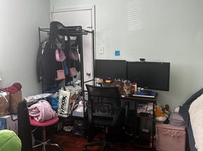 1447 S 9TH Street, Philadelphia PA 19147