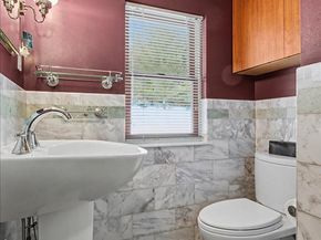 2085 Yellow Springs Road, Malvern PA 19355