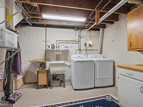 2085 Yellow Springs Road, Malvern PA 19355