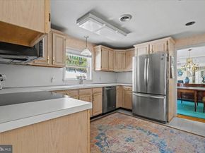 2085 Yellow Springs Road, Malvern PA 19355