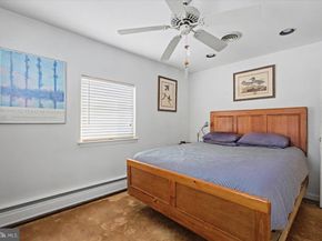 2085 Yellow Springs Road, Malvern PA 19355